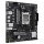 AM5 ASUS Prime A620M-E-CSM mATX