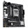 AM5 ASUS Prime A620M-E-CSM mATX