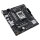AM5 ASUS Prime A620M-E-CSM mATX