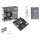 AM5 ASUS Prime A620M-E-CSM mATX