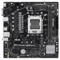 MB ASUS PRIME A620M-K (AMD.AM5.DDR5.mATX)