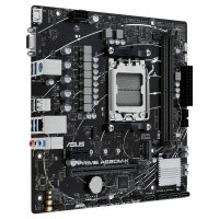 MB ASUS PRIME A620M-K (AMD.AM5.DDR5.mATX)