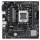 MB ASUS PRIME A620M-K (AMD.AM5.DDR5.mATX)
