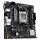 MB ASUS PRIME A620M-K (AMD.AM5.DDR5.mATX)