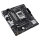 MB ASUS PRIME A620M-K (AMD.AM5.DDR5.mATX)