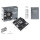 MB ASUS PRIME A620M-K (AMD.AM5.DDR5.mATX)