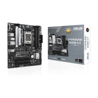 AM5 ASUS PRIME B650M-A II CSM mATX
