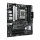 AM5 ASUS PRIME B650M-A II CSM mATX