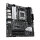 AM5 ASUS PRIME B650M-A II CSM mATX