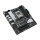 AM5 ASUS PRIME B650M-A II CSM mATX