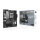AM5 ASUS PRIME B650M-A II CSM mATX