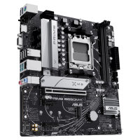 MB ASUS PRIME B650M-K (AMD.AM5.DDR5.mATX)