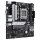 MB ASUS PRIME B650M-K (AMD.AM5.DDR5.mATX)