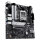MB ASUS PRIME B650M-K (AMD.AM5.DDR5.mATX)