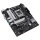 MB ASUS PRIME B650M-K (AMD.AM5.DDR5.mATX)