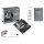 MB ASUS PRIME B650M-K (AMD.AM5.DDR5.mATX)