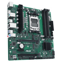 MB ASUS PRO B650M-CT-CSM (AMD.AM5.DDR5.mATX)