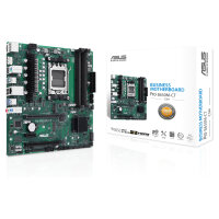 MB ASUS PRO B650M-CT-CSM (AMD.AM5.DDR5.mATX)