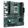 MB ASUS PRO B650M-CT-CSM (AMD.AM5.DDR5.mATX)