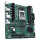MB ASUS PRO B650M-CT-CSM (AMD.AM5.DDR5.mATX)