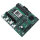 MB ASUS PRO B650M-CT-CSM (AMD.AM5.DDR5.mATX)