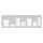 MB ASUS PRO B650M-CT-CSM (AMD.AM5.DDR5.mATX)