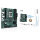 MB ASUS PRO B650M-CT-CSM (AMD.AM5.DDR5.mATX)
