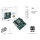 MB ASUS PRO B650M-CT-CSM (AMD.AM5.DDR5.mATX)