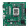 AM5 ASUS PRO A620M-DASH-CSM mATX