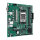 AM5 ASUS PRO A620M-DASH-CSM mATX