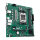 AM5 ASUS PRO A620M-DASH-CSM mATX