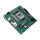 AM5 ASUS PRO A620M-DASH-CSM mATX