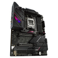 AM5 ASUS ROG STRIX B650E-E GAMING ATX