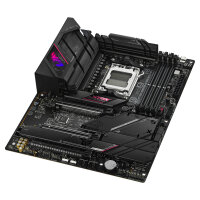 AM5 ASUS ROG STRIX B650E-E GAMING ATX