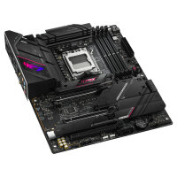 AM5 ASUS ROG STRIX B650E-E GAMING ATX