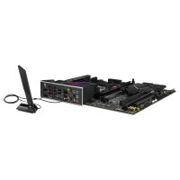 AM5 ASUS ROG STRIX B650E-E GAMING ATX