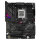AM5 ASUS ROG STRIX B650E-E GAMING ATX
