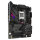 AM5 ASUS ROG STRIX B650E-E GAMING ATX