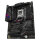 AM5 ASUS ROG STRIX B650E-E GAMING ATX