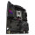 AM5 ASUS ROG STRIX B650E-E GAMING ATX