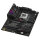 AM5 ASUS ROG STRIX B650E-E GAMING ATX