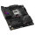 AM5 ASUS ROG STRIX B650E-E GAMING ATX