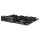 AM5 ASUS ROG STRIX B650E-E GAMING ATX
