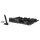AM5 ASUS ROG STRIX B650E-E GAMING ATX