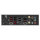 AM5 ASUS ROG STRIX B650E-E GAMING ATX