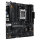 MB ASUS TUF GAMING A620M-PLUS (AMD.AM5.DDR5.mATX)