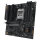 MB ASUS TUF GAMING A620M-PLUS (AMD.AM5.DDR5.mATX)