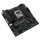 MB ASUS TUF GAMING A620M-PLUS (AMD.AM5.DDR5.mATX)