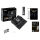 MB ASUS TUF GAMING A620M-PLUS (AMD.AM5.DDR5.mATX)