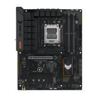 MB ASUS TUF GAMING A620-PRO WIFI (AMD.AM5.DDR5.ATX)